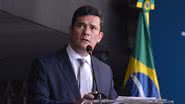 IsaacAmorim/AG.MJ