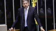 Câmara dos Deputados