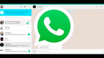 Reprodução/Internet