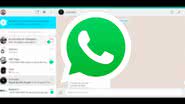 Reprodução/Internet