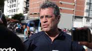 Arquivo BNews