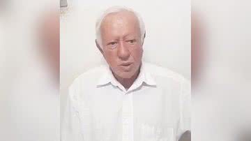 Reprodução/Facebook