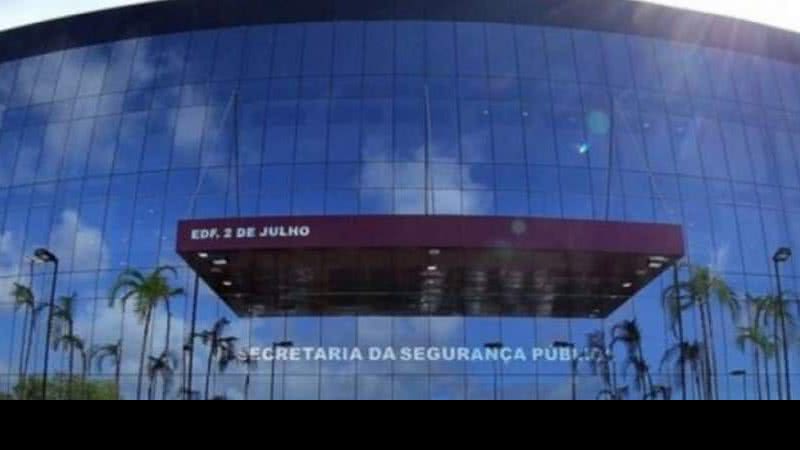 Divulgação