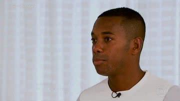 Reprodução/TV Globo