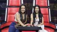 Divulgação/TV Globo