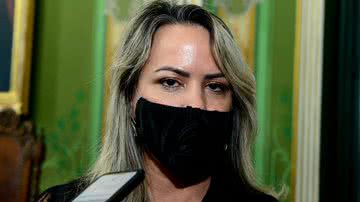Dinaldo Silva/BNews