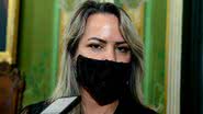 Dinaldo Silva/BNews