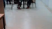 Leitor Bnews