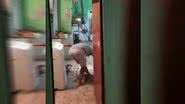 Reprodução/YouTube