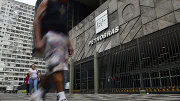 Arquivo/Agência Brasil
