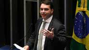 Fabio Rodrigues Pozzebom/Agência Brasil