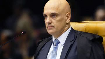 Rosinei Coutinho/STF