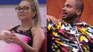 Reprodução // Globo