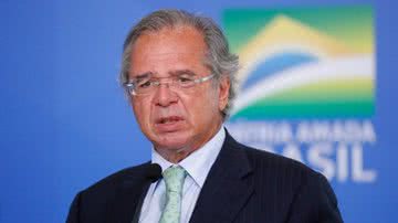 Alan Santos/PR