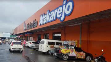 Arquivo BNews