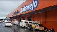 Arquivo BNews