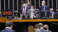 Pablo Valadares / Câmara dos Deputados