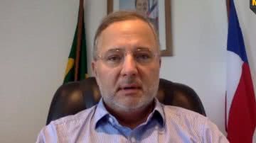 Reprodução/YouTube