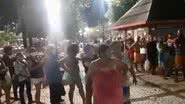 Reprodução/Twitter