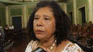 Vagner Souza/BNews