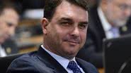 Pedro França/Agência Senado