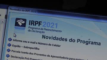 Agência Brasil