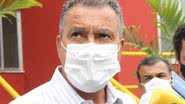 Vagner Souza/Arquivo BNews