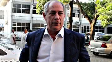 Arquivo BNews