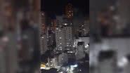 Reprodução/Redes Sociais