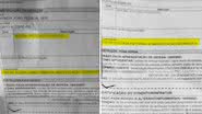 Reprodução/Agência Pública