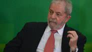 José Cruz/Agência Brasil