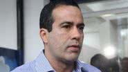 Arquivo BNews