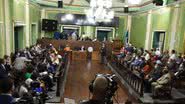 Arquivo/BNews