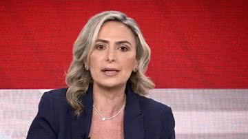 Reprodução/CNN