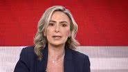 Reprodução/CNN