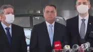Reprodução/CNN