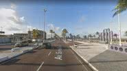 Reprodução/Google Street View