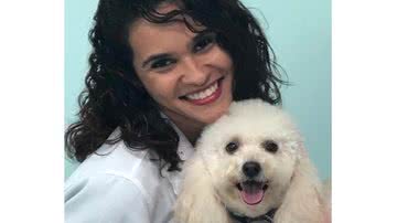 Arquivo Pessoal