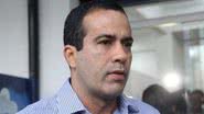 Arquivo BNews