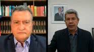 Reprodução/YouTube