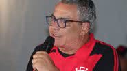 Divulgação EC Vitória