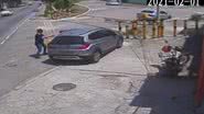 Reprodução/TV