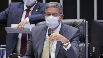 Pablo Valadares/Câmara dos Deputados
