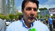 Arquivo /BNews