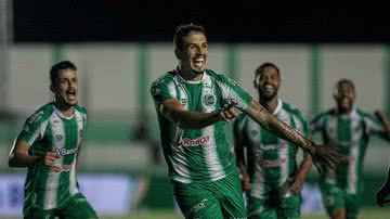 Divulgação/Fernando Alves