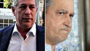 Arquivo/BNews