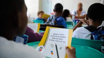 Agência Brasil
