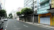Arquivo BNews