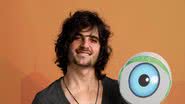 João Cotta/Globo