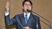 PSDB Divulgação